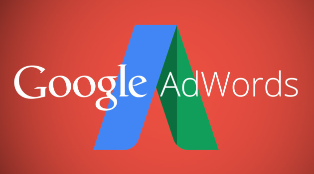 Google-Adwords-marketing
