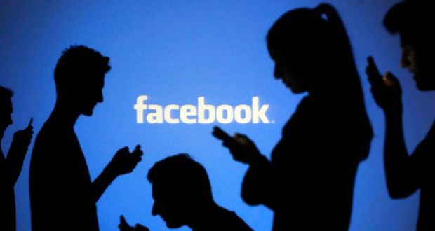 Facebook-maior-rede-social-do-mundo