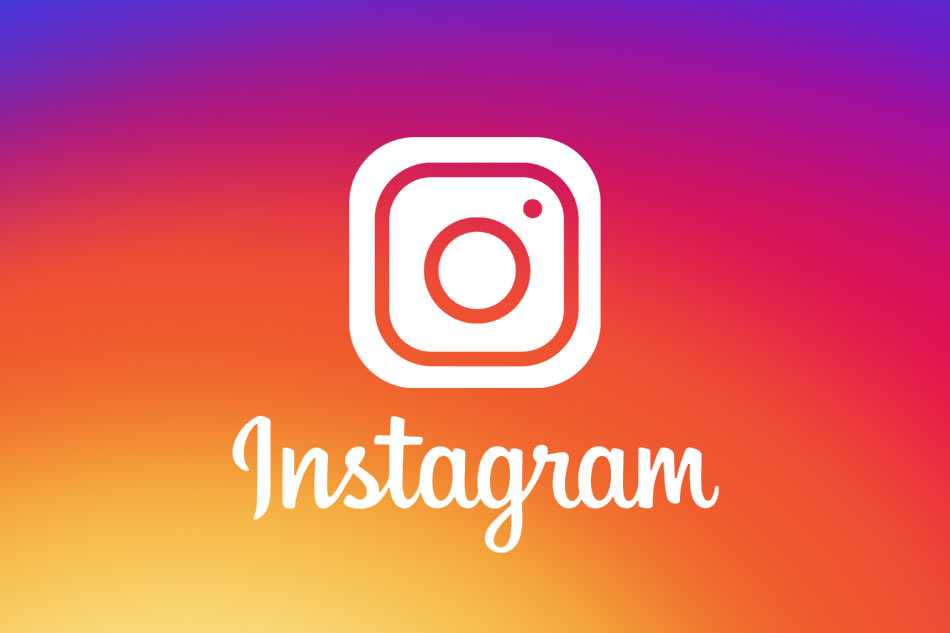 canal-de-marketing-instagram