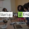 startup-startups-ou-empresa
