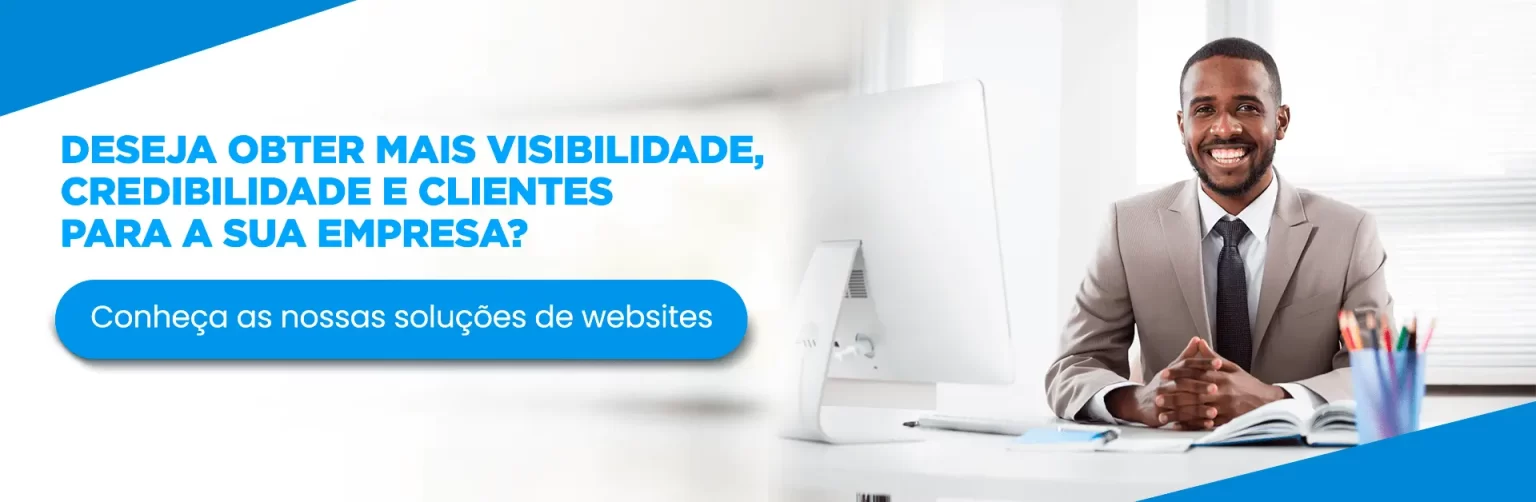 Solucoes-de-websites