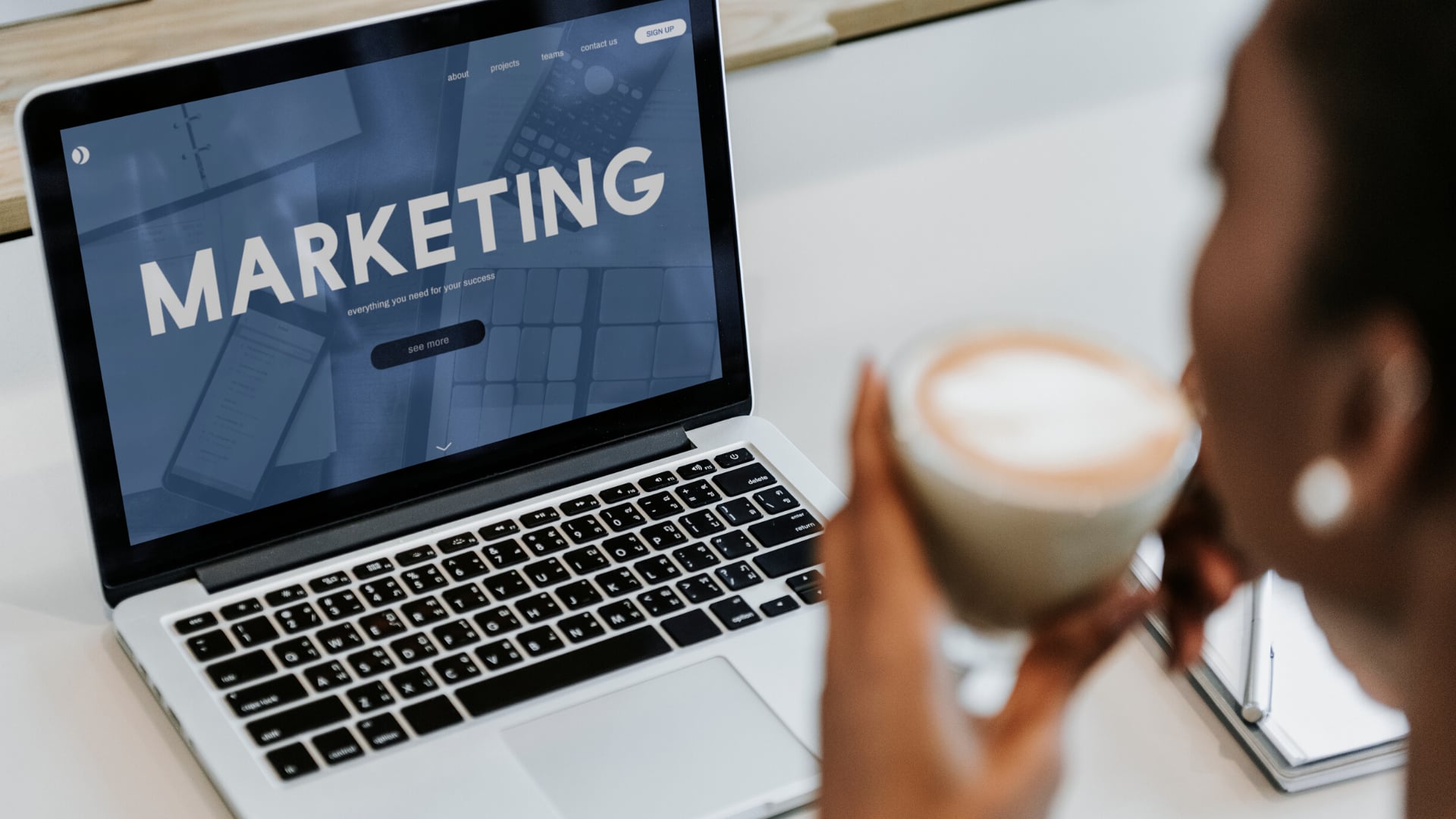10 Razões para usar o marketing de conteúdo na sua estratégia de venda