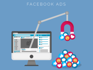 Cuidados-anúncios-de-produtos-no-facebook-instagram