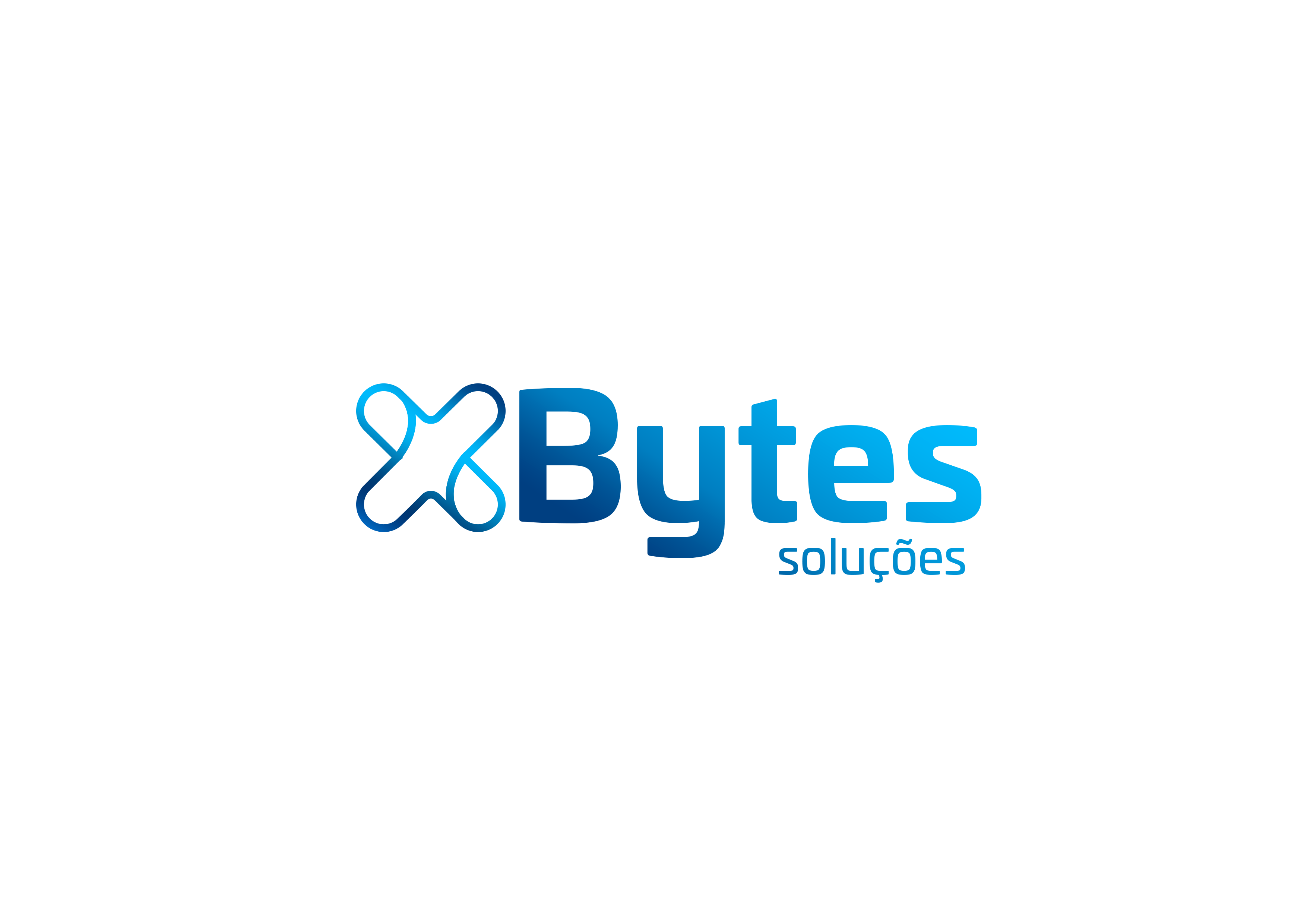(c) Xbytessolutions.com