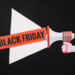 campanhas-marketing-digital-para-a-Black-Friday