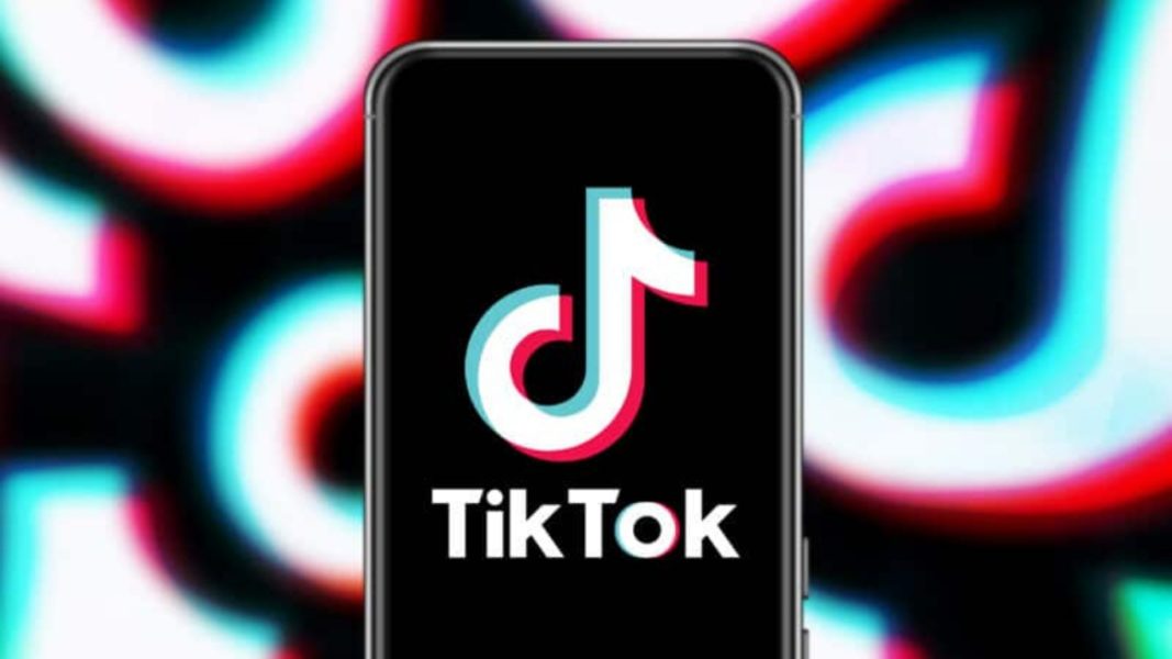 TikTok para empresas: Saiba como usar essa nova rede social para impulsionar o seu negócio
