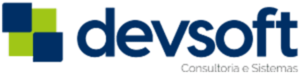 empresa-criação-sites-devsoft