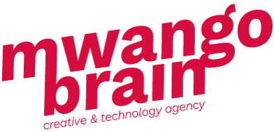 empresa-criação-sites-Mwango-Brain