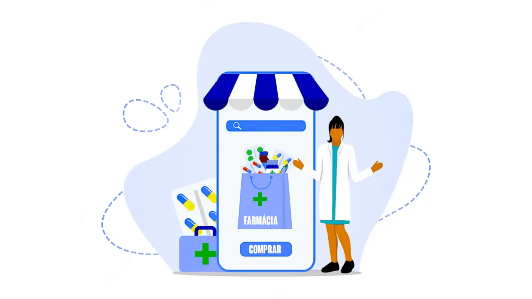 comprar-medicamento-online