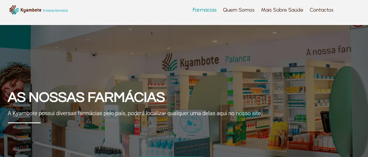 Farmacia-online-Kyambote