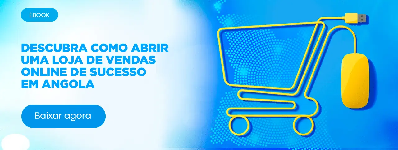 Ebook-abrir-loja-online-angola