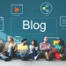 benefícios-de-ter-um-blog-no-site
